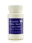 Grafix Incredible White Mask Liquid Frisket. Fixed Price $18.38.