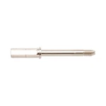 IWATA-N1152 Needle Chucking Guide TRN1/2. Fixed Price $23.67.