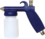 Paasche 62-2-3 Paint Sprayer. Fixed Price $92.25.