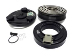 Ac Compressor Clutch Eye Style Explorer Ranger Mazda B3000 B4000 Mountaineer. Fixed Price $69.70.