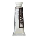 Holbein Artists' Watercolor 15ML Vandyke Brown 0.5 Fl Oz (pack Of 1),. Fixed Price $13.35.