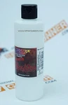 Createx Illustration Colors Flexible Adhesion Promoter 8OZ For Airbrush Paint. Fixed Price $20.00.