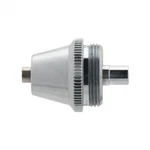 Iwata 535-1A Fluid Head Nozzle Base Cm-b/sb/c/cp. Fixed Price $125.00.
