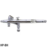 Anest Iwata Airbrush Hp-bh Hi-line Series Hpbh 0.2MM 1/16 Oz. 2ML. Fixed Price $298.00.