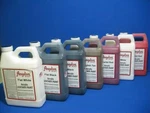 Angelus Acrylic Leather Paint & Vinyl Sneaker -quart 32 Oz. Fixed Price $59.95.