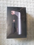 Luminess Breeze Portable Handheld Airbrush System 1 Speed New Sealed Lmasbrez. Fixed Price $41.29.