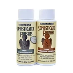 Triangle Coatings Sophisticated Finishes Rust Antiquing Set. Fixed Price $28.19.