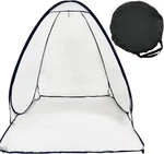 Plantional Portable Tent For Spray Painting: 3.1X3.2X3.3FT-SMALL. Fixed Price $51.29.