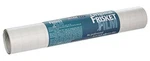 Original Frisket Matt Masking Film, 15-INCH By 4-YARD. Fixed Price $48.64.