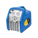 Vivohome 110-120V Ac 60HZ 3/4HP Single Cylinder Portable Refrigerant Recovery.... Fixed Price $407.67.