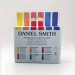Daniel Smith Extra Fine Watercolor Essentials Set, 6 Tubes 5 Ml. Fixed Price $22.95.