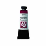 Daniel Smith W/c 15 Ml Alizarin Crimson. Fixed Price $27.53.