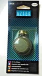 Aztek 9313C Can Adapter Airbrush Accessory For 2000S 3000S 4000S. Fixed Price $9.95.