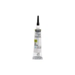 Pebeo Vitrea 160, Glass Paint Outliner, 20 Ml Tube - Pearl. Fixed Price $12.29.