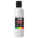 4-OUNCE Airbrush Thinner Reducer And Extender Base For Acrylic Paints. Fixed Price $16.11.