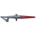 Paasche H#5L Single Action Airbrush Less Accessories. Fixed Price $91.05.