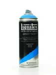 Liquitex Professional Spray Paint - Second Color Assortment. Fixed Price $26.62.