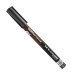 AK-RCM013 Interactive Real Colors Markers Chipping (6 Pack). Fixed Price $30.24.