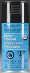 Testors Aztek Propellant - Airbrush Accessory #8822B. Fixed Price $13.06.