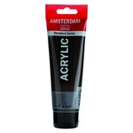 Acrylic Amsterdam Pardo Van Dick 120 Ml 4.06 Fl Oz (pack Of 1), Brown. Fixed Price $20.99.
