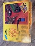 Badger Air-brush Co. Model 250-7 Hobby Airbrush Spray Gun Set. Spay Can Is Empty. Fixed Price $6.00.