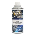 Spaz Stix Airbrush Tool Wash Lacquer Thinner 6OZ Can SZX91000. Fixed Price $14.99.