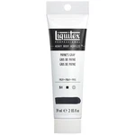 Liquitex Professional Heavy Body Acrylic Paint, 2-OZ (59ML) Tub Kitchen. Fixed Price $16.09.