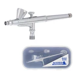 Master Airbrush Model G34 Multi-purpose Dual-action Gravity Feed With. Fixed Price $42.74.