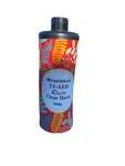 Miraclekoo Crystal Uv Resin Clear Hard Thin Type Ultraviolet Curing Epoxy. Fixed Price $28.99.