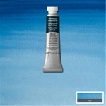 Professional Water Colour Ml Tube Series AWC-526 Ftalo Turquoise Color. Fixed Price $10.59.