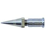 Tip & Needle For Paasche Airbrush. Fixed Price $9.53.
