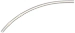 Pick-up Tube For Model 260. Fixed Price $11.30.