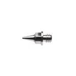 Iwata Nozzle Ar/br 0.3MM. Fixed Price $34.91.