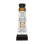 Daniel Smith Extra Fine Watercolor Paint, 5ML Tube, Yellow Ochr Kitchen. Fixed Price $14.49.