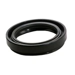 Beck Arnley 052-3564 Seal Drive Axle Flange. Fixed Price $27.79.