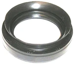 Transfer Case Output Shaft Seal Skf 16037. Fixed Price $23.47.