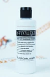 Badger Air-brush SNR-401 Stynylrez White Water Based Acrylic Primer 4OZ.. Fixed Price $16.00.