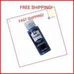 Folkart Metallic Acrylic Craft Paint, Midnight Blue 2 Fl Oz Premium Fin. Fixed Price $14.01.