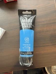 Liquitex Basics Acrylic Paint, 118ML (4-OZ) Tools & Home Improvement. Fixed Price $9.99.