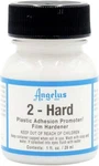 Angelus 2 Hard Plastic Medium 1 Oz Or 4. Fixed Price $12.95.