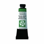 Daniel Smith W/c 15 Ml Duochrome Aquamarine. Fixed Price $27.53.