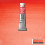 Winsor And Newton Professional Water Colour 5ML Scarlet Lake. Fixed Price $14.29.