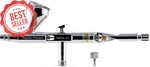 Airbrush Premium Series Mobius 0.3MM. Fixed Price $134.99.
