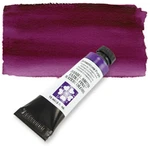 Watercolor Ml. 15 Tube Series 2 Quinacridone Purple. Fixed Price $28.19.