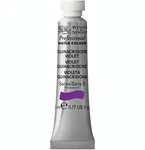 W&n Artist Watercolor 5ML Quin Violet. Fixed Price $24.48.