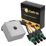 Regulator Rectifier For Sea-doo 720 718 Gsi Gti Gts 1997-2005. Fixed Price $21.00.