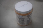 New Ppg Custom Colorant Medium Yellow 96-26 1 Quart Free Shipping. Fixed Price $30.44.