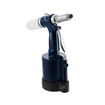 Campbell Hausfeld Pop Rivet Gun (TL053900) , Blue. Fixed Price $113.96.