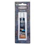 Finnabair Art Alchemy Metallique Wax .68 Fluid Ounce Firebird. Fixed Price $12.15.