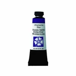 Daniel Smith W/c 15 Ml Ultramarine Blue. Fixed Price $27.53.
